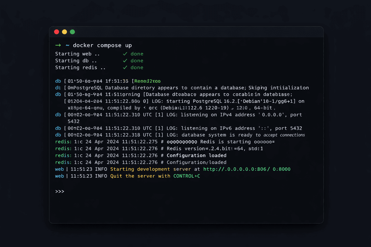 How to Install n8n with Docker Compose (2026 Guide)
