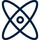 AlgoExpert logo