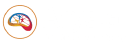 Arya.ai logo