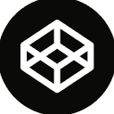 CodePen logo