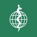 Davis Drug Guide logo