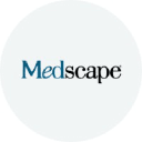 Medscape logo