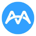 MindBridge Ai Auditor logo