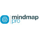 MindMapPro logo