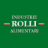 Rolli Information Tracer logo