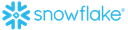 Snowflake Cortex AI