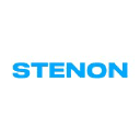 Stenon Soil Sensor logo