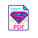 StudyPDF logo