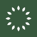 Taranis Ag Assistant logo