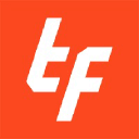 TestFit logo
