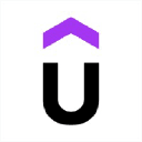 Udemy Business logo
