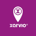 xarvio Field Manager logo