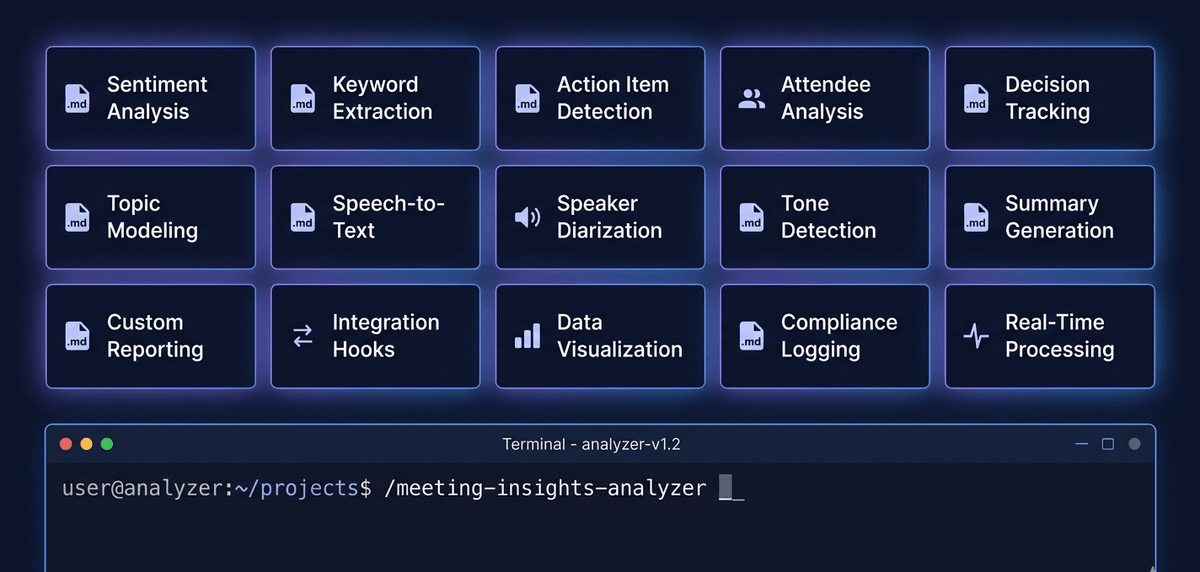 Best Claude Code Skills in 2026 — What They Are & How to Install Them