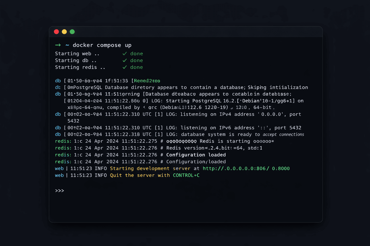 n8n workflow editor interface showing a multi-step automation