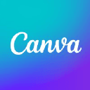 Canva Magic Design