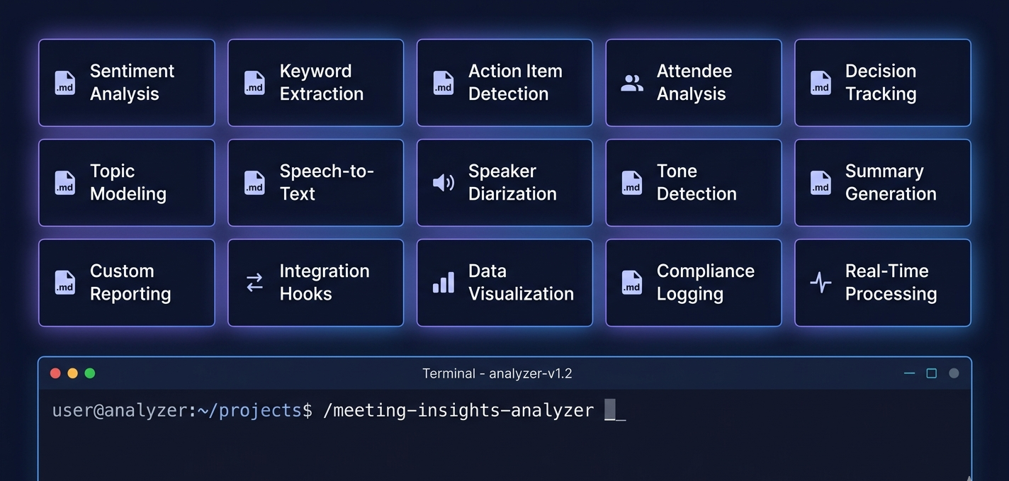 Best Claude Code Skills in 2026 — What They Are & How to Install Them