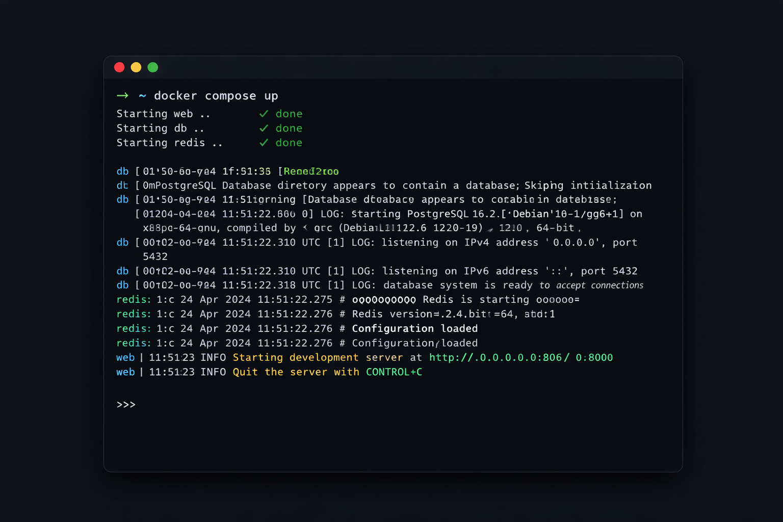 How to Install n8n with Docker Compose (2026 Guide)