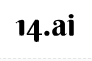 14.ai logo