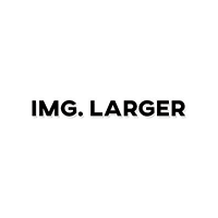 AI Image Enlarger logo