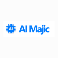 AI Majic logo