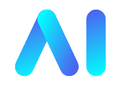 AI-Signals logo