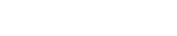 ai.com logo