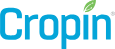 CropIn Technology logo