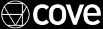 Cove.tool logo
