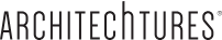 Architechtures logo