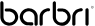 BARBRI logo