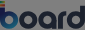 Board logo