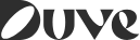 Duve logo