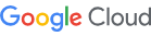 Google Cloud AI Platform logo