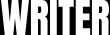 Writer.com logo