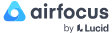 Airfocus logo