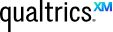 Qualtrics logo