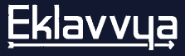 Eklavvya logo