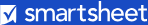 Smartsheet logo