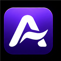 AiSiteForger logo