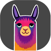 Alpaca logo