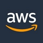 Amazon CodeWhisperer logo