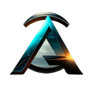 Articly.ai logo