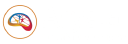 Arya.ai logo