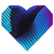 Auto Seduction AI logo