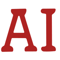 autoblogger.ai logo