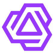 Autoblogging.pro logo