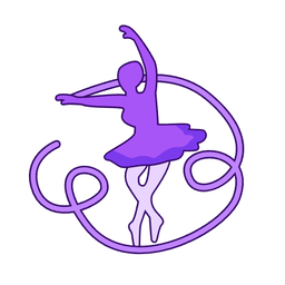 Body Visualizer logo