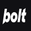 Bolt.new