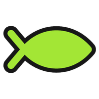 Brainfish logo