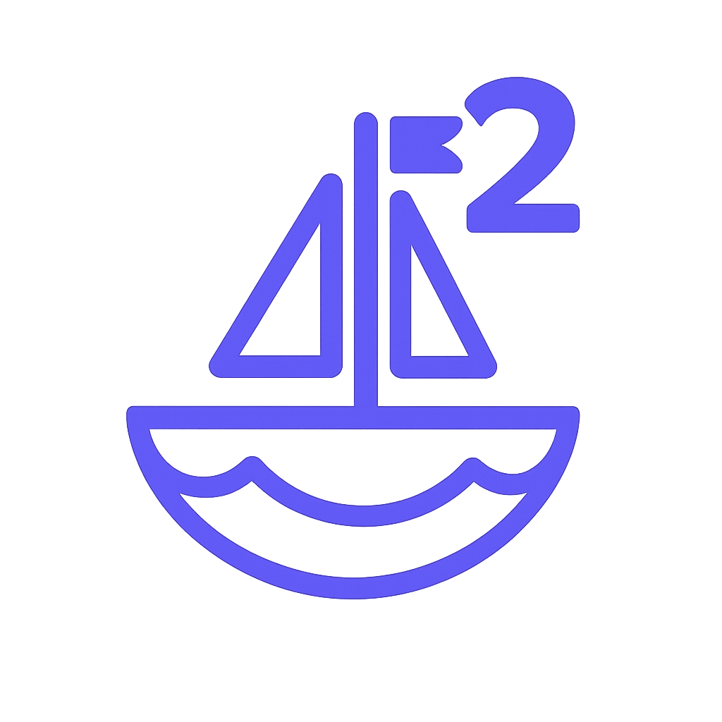 CanvasArc logo